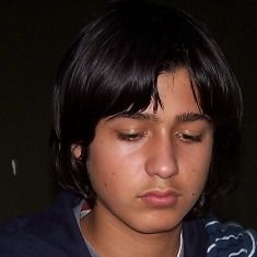 Félix Berridi Solla